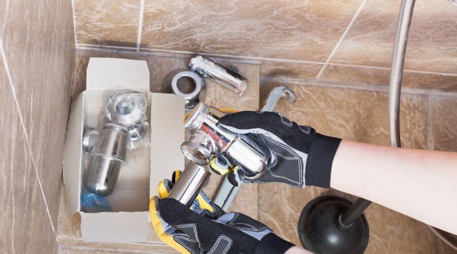 Expert Emergency Roof Repairs services in Langston, OK